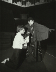 Samuel Zborowski (fot. 15) [Dokument ikonograficzny]