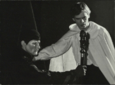 Samuel Zborowski (fot. 16) [Dokument ikonograficzny]