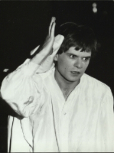 Samuel Zborowski (fot. 18) [Dokument ikonograficzny]