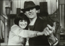 Boso, ale w ostrogach (fot. 6) [Dokument ikonograficzny]