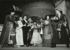 Zemsta (fot. 1) [Dokument ikonograficzny]