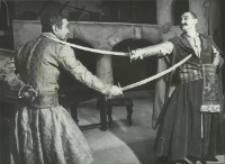 Zemsta (fot. 5) [Dokument ikonograficzny]