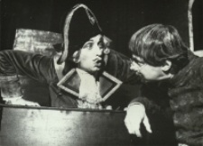 Zemsta (fot. 7) [Dokument ikonograficzny]