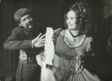 Zemsta (fot. 8) [Dokument ikonograficzny]