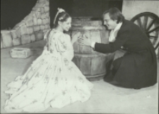 Zemsta (fot. 11) [Dokument ikonograficzny]