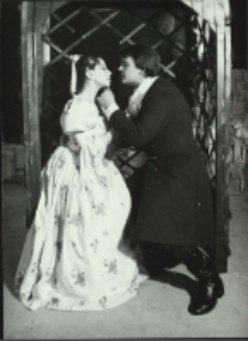 Zemsta (fot. 13) [Dokument ikonograficzny]