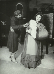 Zemsta (fot. 14) [Dokument ikonograficzny]