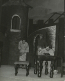 Zemsta (fot. 17) [Dokument ikonograficzny]