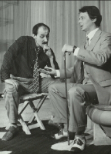 Letni dzień (fot. 2) [Dokument ikonograficzny]