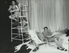 Letni dzień (fot. 8) [Dokument ikonograficzny]