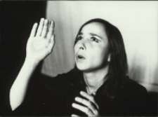 Anhelli (fot. 1) [Dokument ikonograficzny]