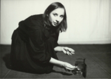 Anhelli (fot. 2) [Dokument ikonograficzny]