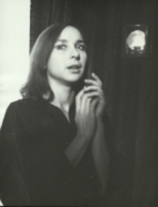 Anhelli (fot. 3) [Dokument ikonograficzny]