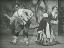 Lekarz mimo woli (fot. 3) [Dokument ikonograficzny]