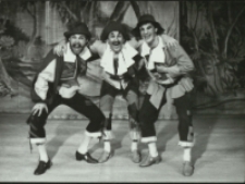 Lekarz mimo woli (fot. 4) [Dokument ikonograficzny]