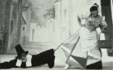 Lekarz mimo woli (fot. 9) [Dokument ikonograficzny]