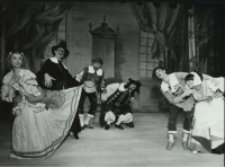 Lekarz mimo woli (fot. 10) [Dokument ikonograficzny]