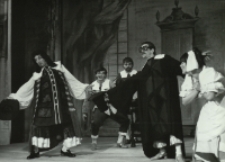 Lekarz mimo woli (fot. 11) [Dokument ikonograficzny]