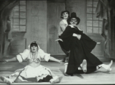 Lekarz mimo woli (fot. 14) [Dokument ikonograficzny]