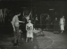 Ślub (fot. 5) [Dokument ikonograficzny]