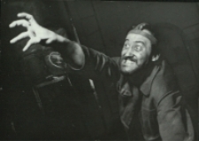 Ślub (fot. 7) [Dokument ikonograficzny]