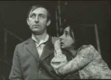 Hymn (fot. 1) [Dokument ikonograficzny]