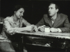 Hymn (fot. 4) [Dokument ikonograficzny]