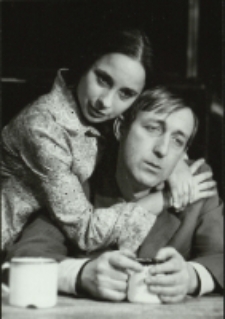 Hymn (fot. 5) [Dokument ikonograficzny]