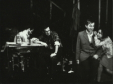 Hymn (fot. 7) [Dokument ikonograficzny]