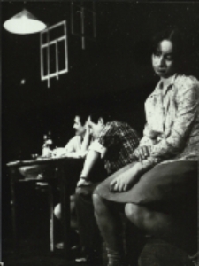 Hymn (fot. 8) [Dokument ikonograficzny]