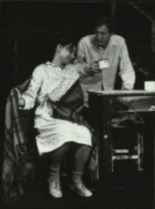 Hymn (fot. 9) [Dokument ikonograficzny]