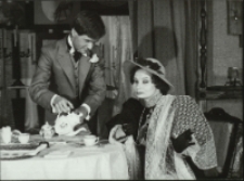 Brat marnotrawny (fot. 2) [Dokument ikonograficzny]