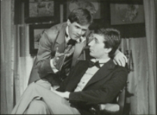 Brat marnotrawny (fot. 4) [Dokument ikonograficzny]