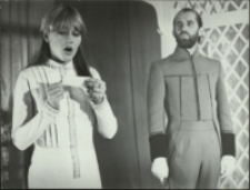 Brat marnotrawny (fot. 6) [Dokument ikonograficzny]