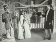 Brat marnotrawny (fot. 8) [Dokument ikonograficzny]