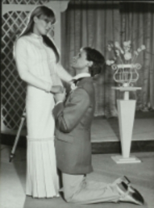 Brat marnotrawny (fot. 13) [Dokument ikonograficzny]