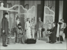 Brat marnotrawny (fot. 15) [Dokument ikonograficzny]