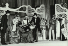 Brat marnotrawny (fot. 16) [Dokument ikonograficzny]