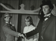 Brat marnotrawny (fot. 20) [Dokument ikonograficzny]