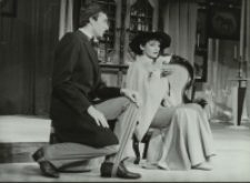 Brat marnotrawny (fot. 21) [Dokument ikonograficzny]