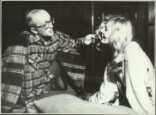 Ambasador (fot. 3) [Dokument ikonograficzny]