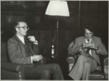 Ambasador (fot. 4) [Dokument ikonograficzny]