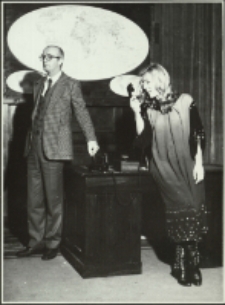 Ambasador (fot. 6) [Dokument ikonograficzny]