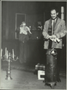 Ambasador (fot. 9) [Dokument ikonograficzny]