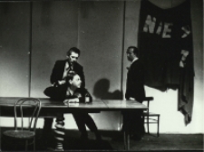 Zabawa (fot. 3) [Dokument ikonograficzny]