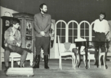 Goście Hotelu du Parc (fot. 5) [Dokument ikonograficzny]