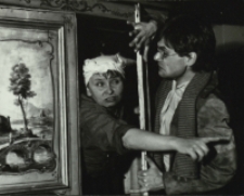 Goście Hotelu du Parc (fot. 14) [Dokument ikonograficzny]