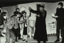 Goście Hotelu du Parc (fot. 17) [Dokument ikonograficzny]