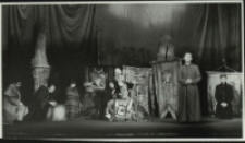 Wyzwolenie (fot. 1) [Dokument ikonograficzny]