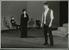 Wyzwolenie (fot. 5) [Dokument ikonograficzny]